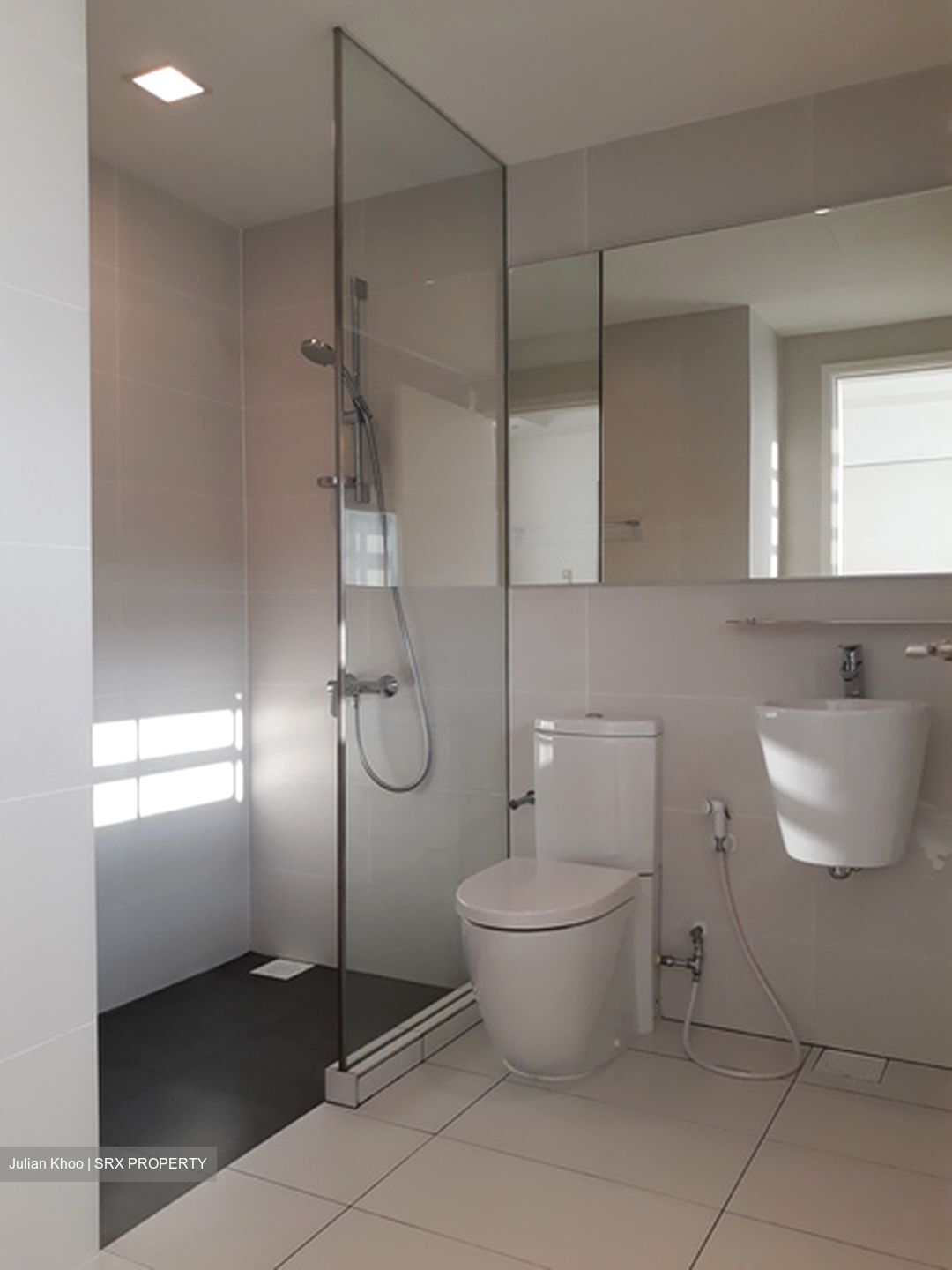 Lotus At Paya Lebar (east Wing) (D14), Condominium #290504781